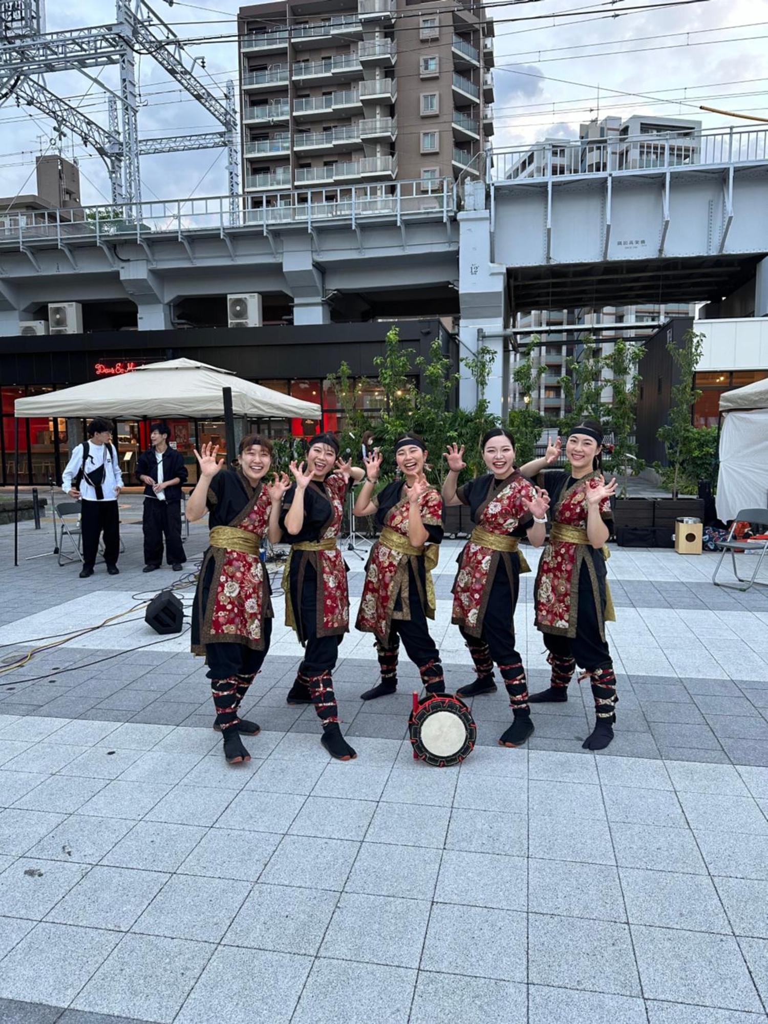 Wise Park Mukojima アパート 東京都