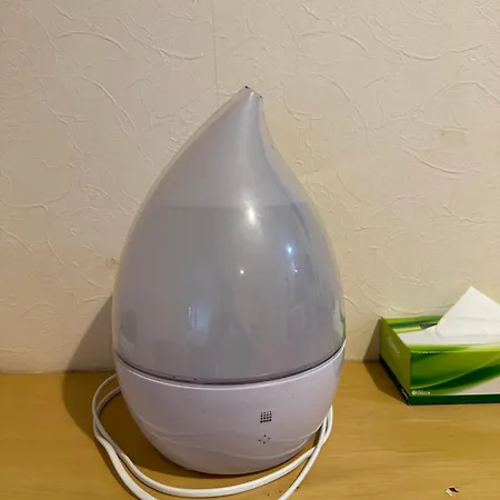 Ferienwohnung Wise Park Mukojima Präfektur Tokio Exterior foto
