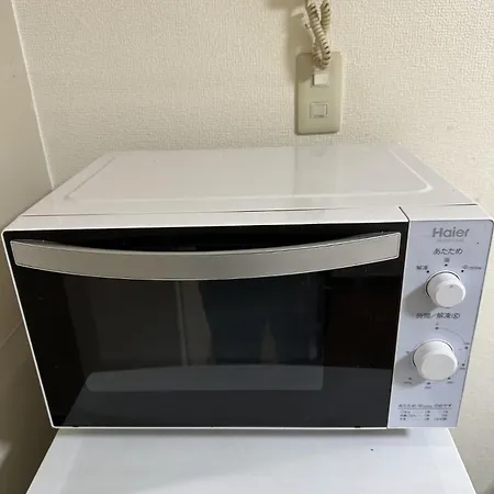 Ferienwohnung Wise Park Mukojima Präfektur Tokio Exterior foto